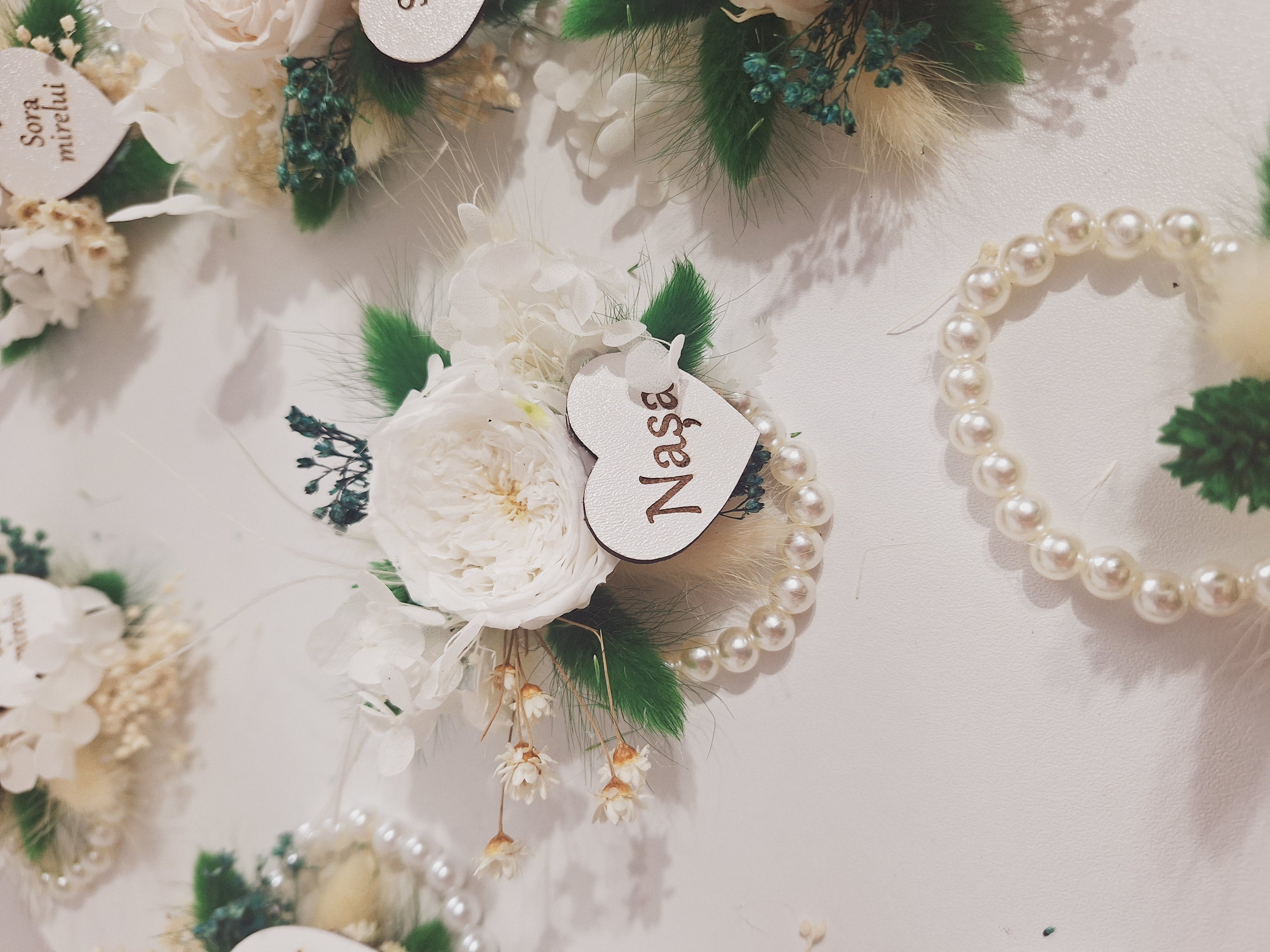 Brățări  criogenate