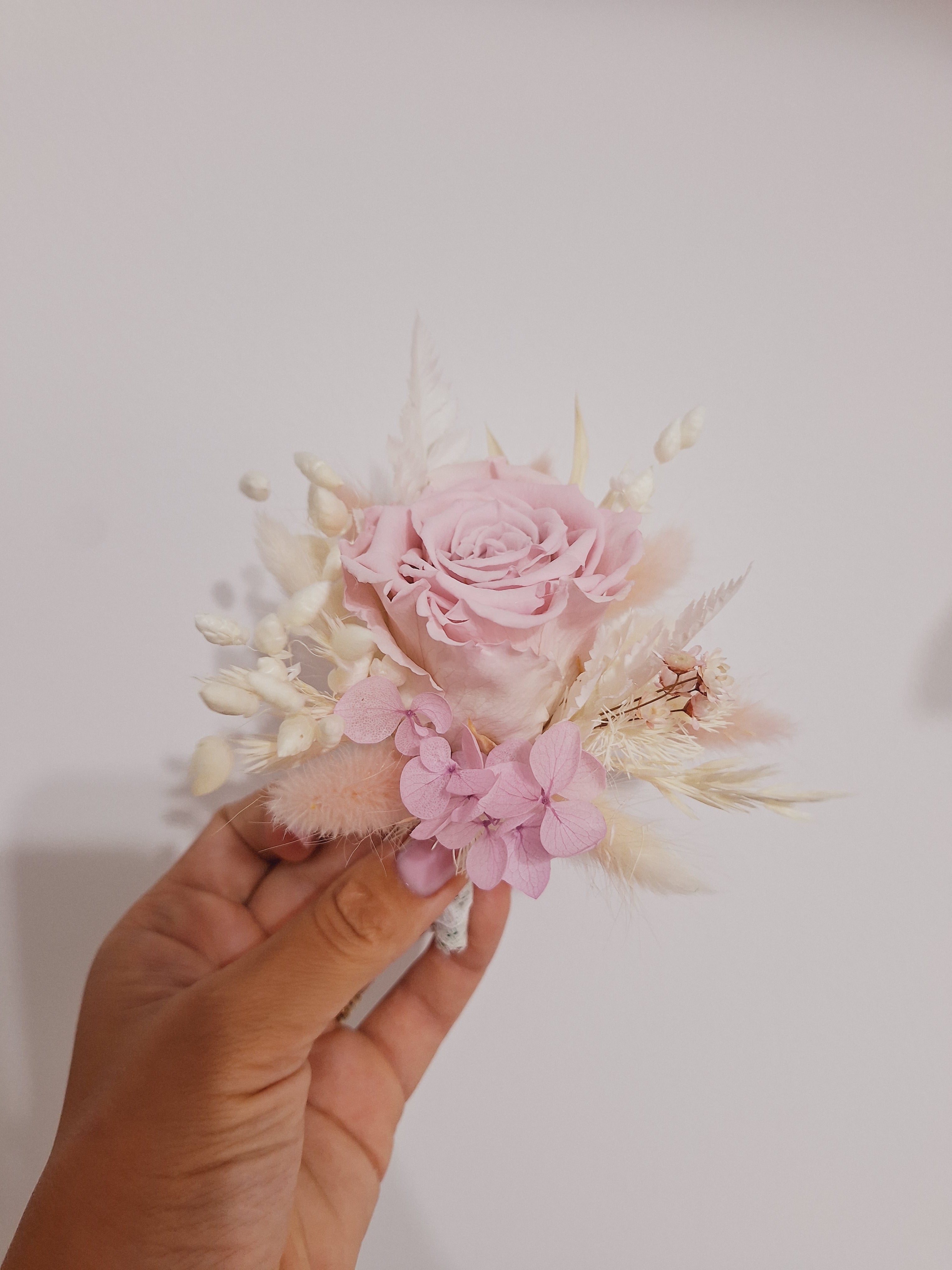 Brățări și Cocarde criogenate