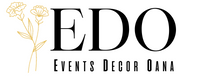 Events Decor Oana