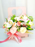 Aranjament floral