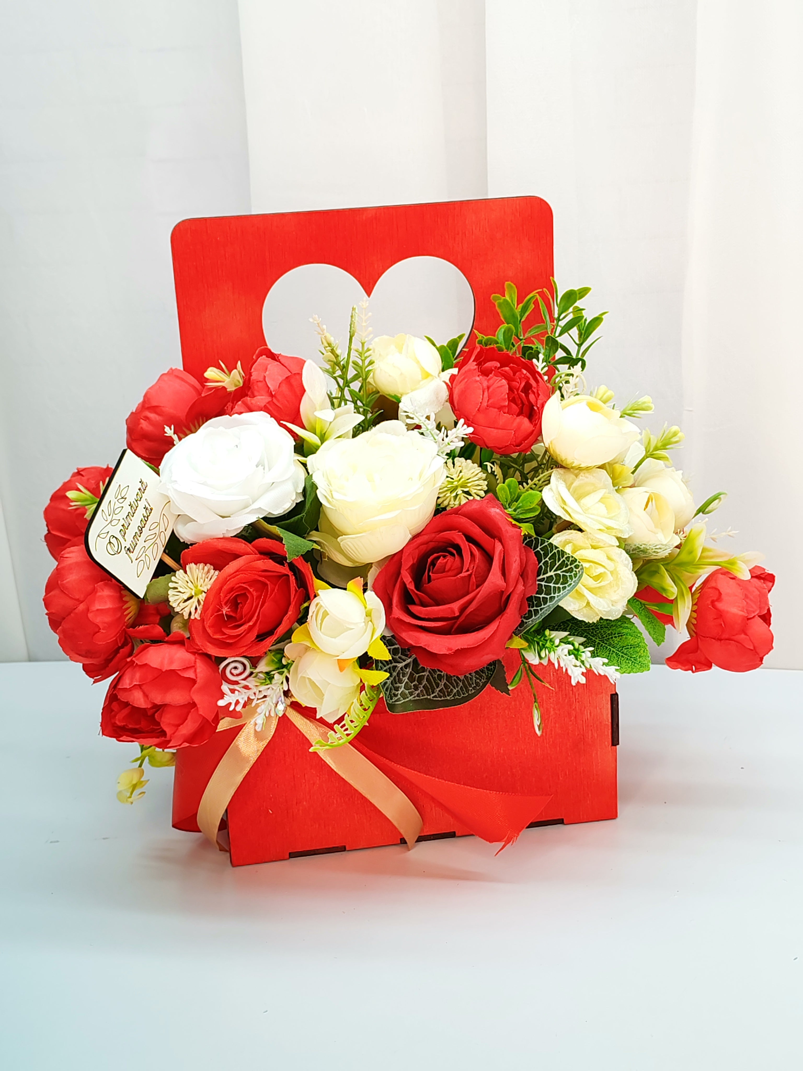 Aranjament floral