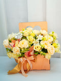 Aranjament floral