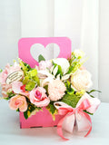 Aranjament floral