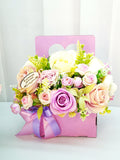 Aranjament floral