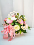 Aranjament floral