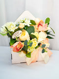 Aranjament floral