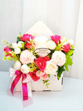 Aranjament floral