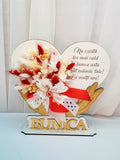 Inima Bunica